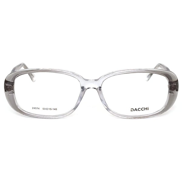 Оправа для очков женская Dacchi 24574-c737