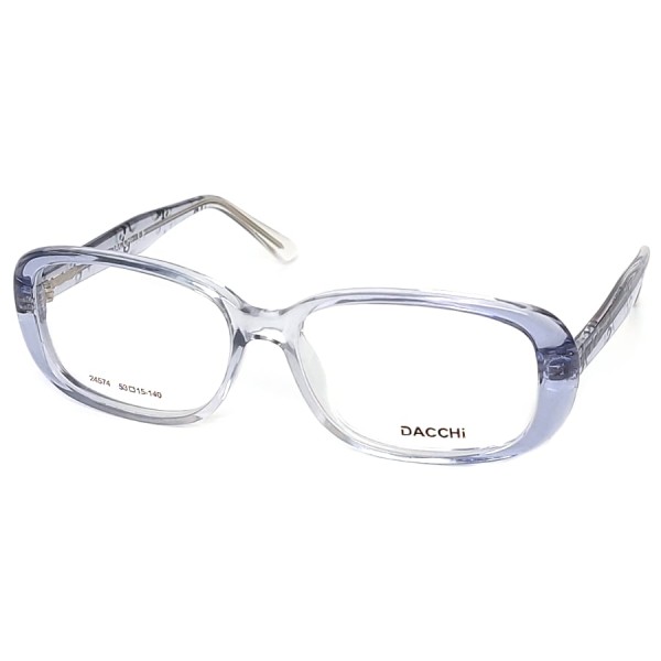 Оправа для очков женская Dacchi 24574-c738