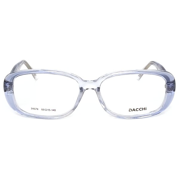 Оправа для очков женская Dacchi 24574-c738