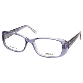 Оправа для очков женская Dacchi 24577-c756