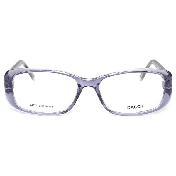 Оправа для очков женская Dacchi 24577-c756 Оправа для очков женская Dacchi 24577-c756