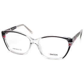 Оправа для очков женская Dacchi 24580-c600