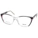 Оправа для очков женская Dacchi 24580-c600