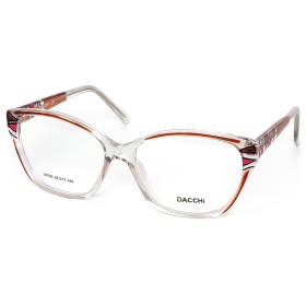 Оправа для очков женская Dacchi 24580-c601