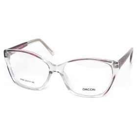 Оправа для очков женская Dacchi 24580-c636
