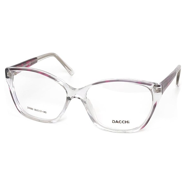 Оправа для очков женская Dacchi 24580-c636