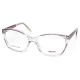 Оправа для очков женская Dacchi 24580-c636