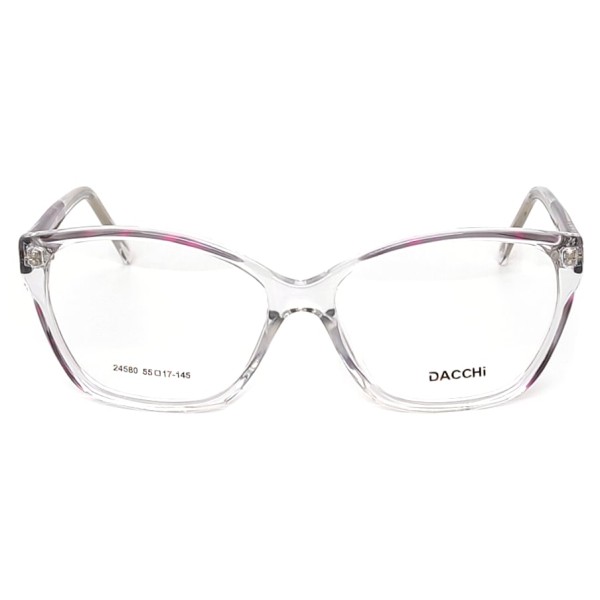 Оправа для очков женская Dacchi 24580-c636