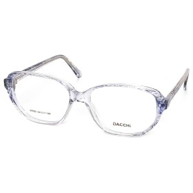 Оправа для очков женская Dacchi 24583-c780