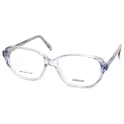 Оправа для очков женская Dacchi 24583-c780