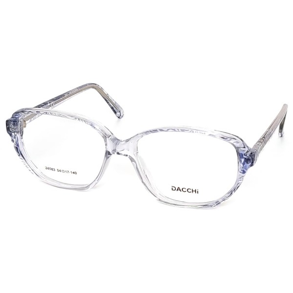 Оправа для очков женская Dacchi 24583-c780