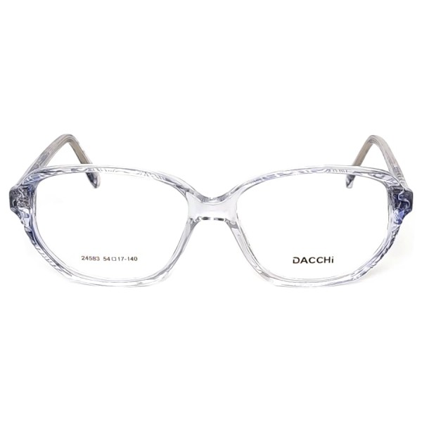 Оправа для очков женская Dacchi 24583-c780