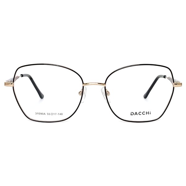 Оправа для очков женская Dacchi 31090a-c1 Оправа для очков женская Dacchi 31090a-c1