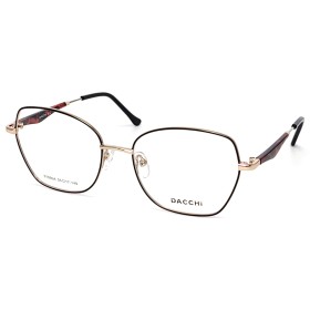 Оправа для очков женская Dacchi 31090a-c1