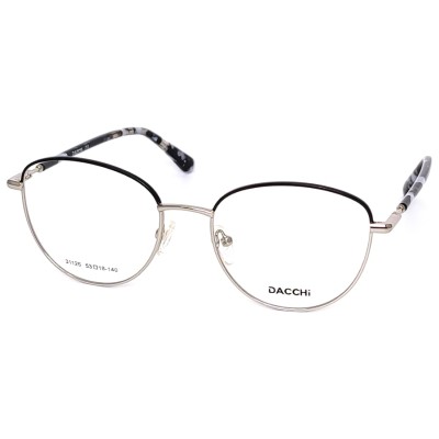 Оправа для очков Dacchi 31125-c1
