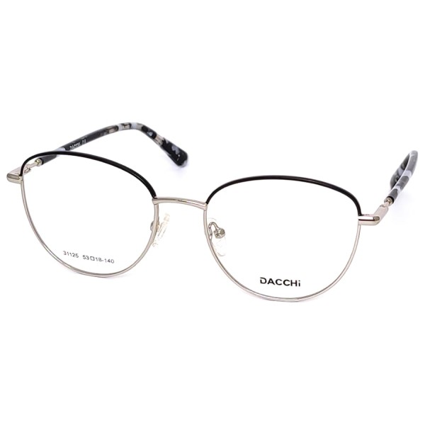 Оправа для очков Dacchi 31125-c1 Оправа для очков Dacchi 31125-c1