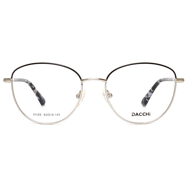 Оправа для очков Dacchi 31125-c1 Оправа для очков Dacchi 31125-c1