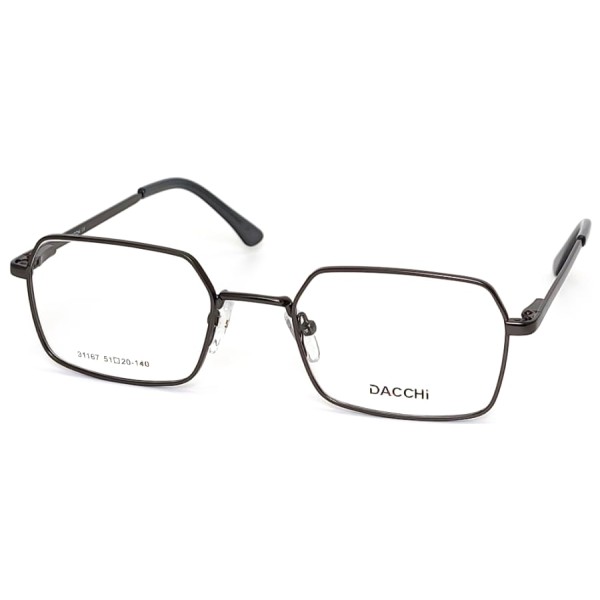 Оправа для очков Dacchi 31167-c2 Оправа для очков Dacchi 31167-c2