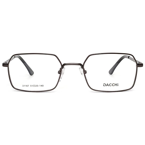 Оправа для очков Dacchi 31167-c2 Оправа для очков Dacchi 31167-c2