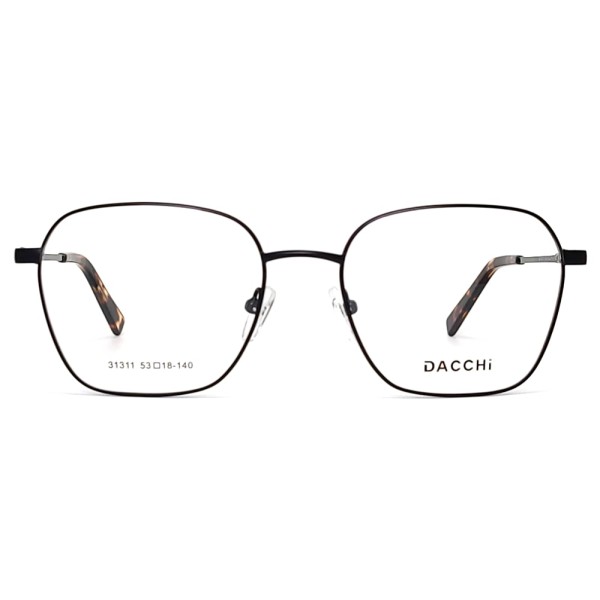 Оправа для очков женская Dacchi 31311-c4 Оправа для очков женская Dacchi 31311-c4