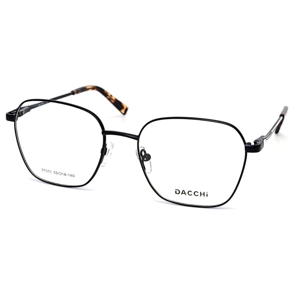 Оправа для очков женская Dacchi 31311-c4 Оправа для очков женская Dacchi 31311-c4
