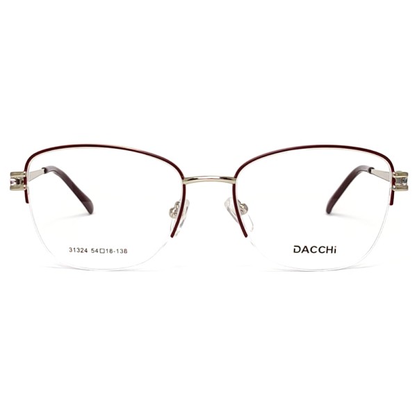 Оправа для очков женская Dacchi 31324-c5 Оправа для очков женская Dacchi 31324-c5