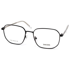 Оправа для очков мужская Dacchi 31387-c1