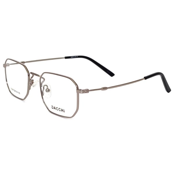 Оправа для очков Dacchi 31407-c2