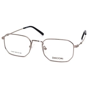 Оправа для очков Dacchi 31407-c2