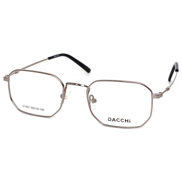 Оправа для очков Dacchi 31407-c2
