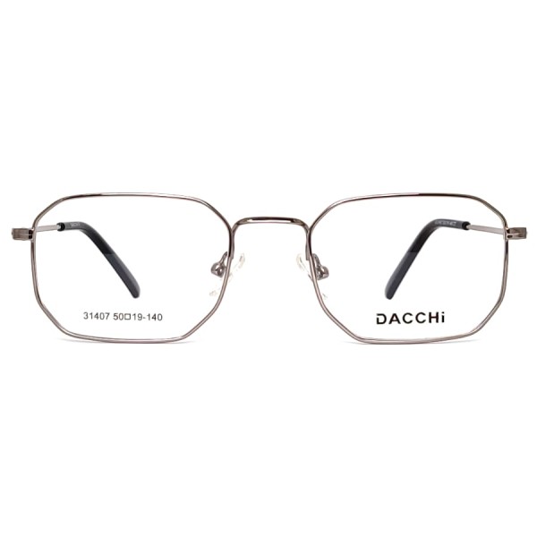 Оправа для очков Dacchi 31407-c2