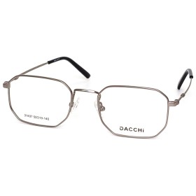 Оправа для очков Dacchi 31407-c3