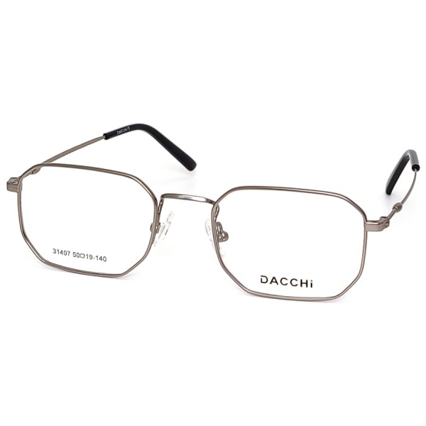 Оправа для очков Dacchi 31407-c3