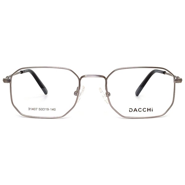 Оправа для очков Dacchi 31407-c3