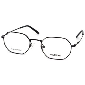Оправа для очков Dacchi 31408-c1