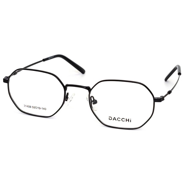 Оправа для очков Dacchi 31408-c1