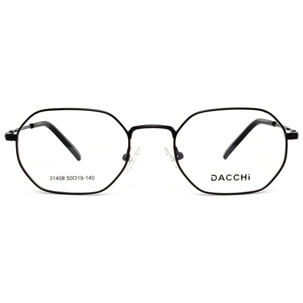 Оправа для очков Dacchi 31408-c1