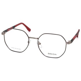 Оправа для очков Dacchi 31418-c2