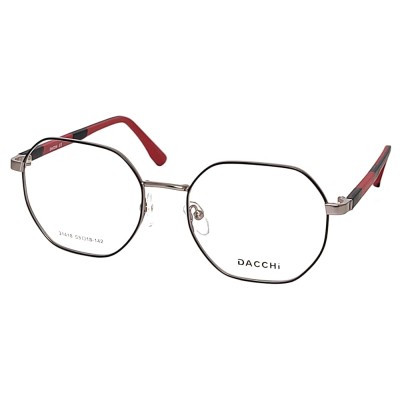 Оправа для очков Dacchi 31418-c2