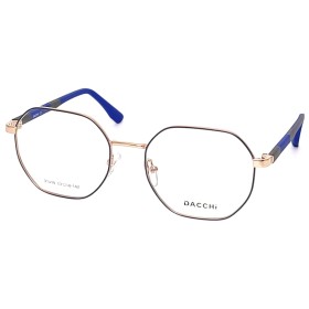 Оправа для очков Dacchi 31418-c3