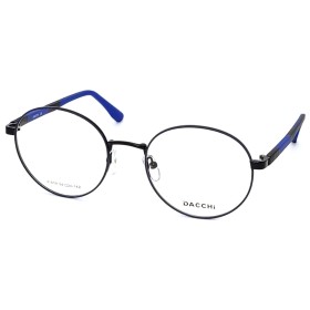 Оправа для очков Dacchi 31419-c1