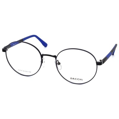 Оправа для очков Dacchi 31419-c1