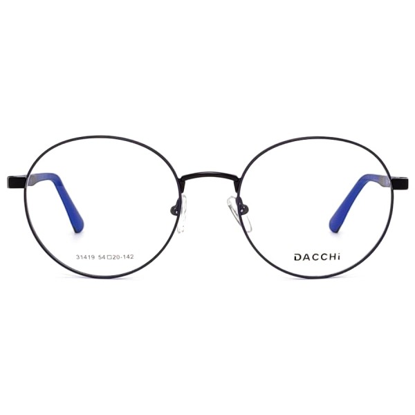 Оправа для очков Dacchi 31419-c1 Оправа для очков Dacchi 31419-c1