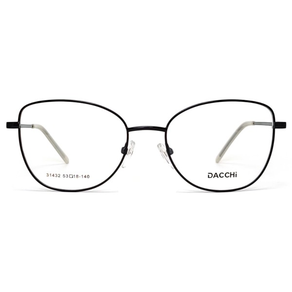 Оправа для очков женская Dacchi 31432-c1