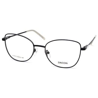 Оправа для очков женская Dacchi 31432-c1