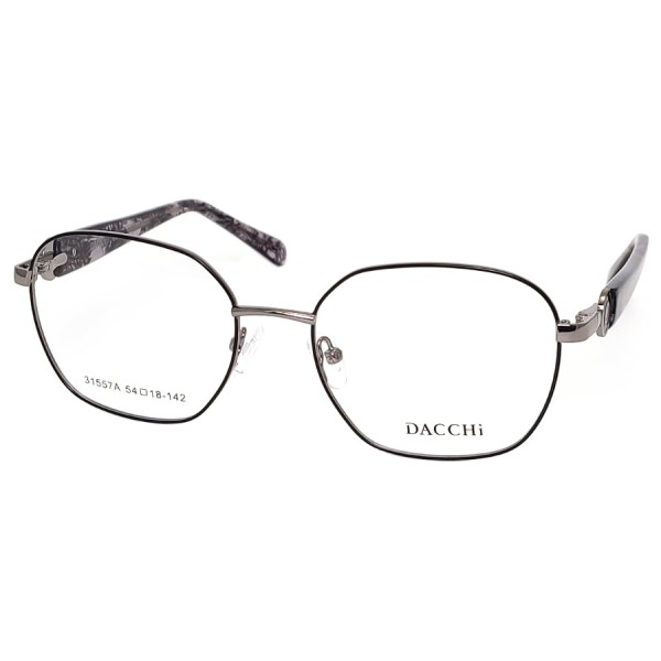 Оправа для очков Dacchi 31557a-c1 Оправа для очков Dacchi 31557a-c1