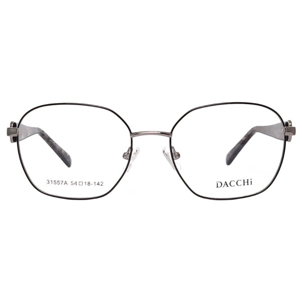 Оправа для очков Dacchi 31557a-c1 Оправа для очков Dacchi 31557a-c1