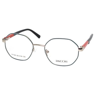 Оправа для очков детская Dacchi 31729-c2