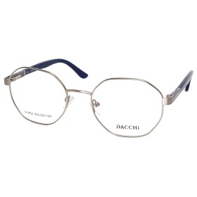 Оправа для очков Dacchi 31932-c4