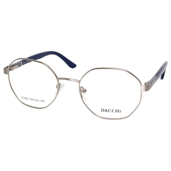 Оправа для очков Dacchi 31932-c4